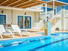 Villa Azure #4